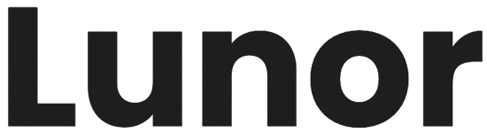 Lunor