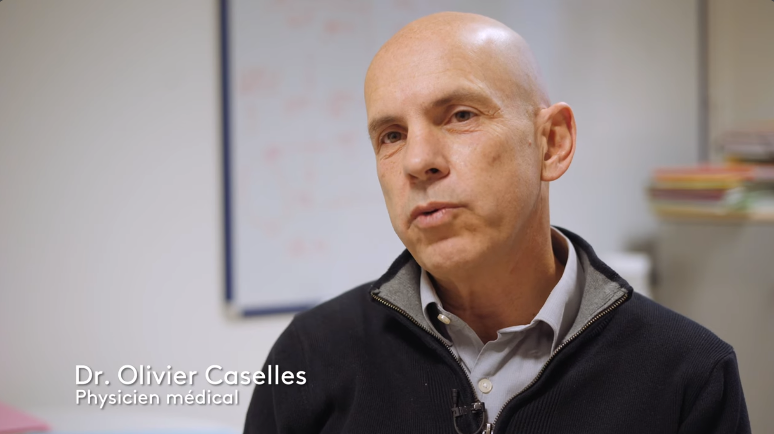 Charger la vidéo : 